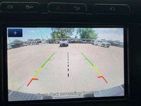Used 2022 Ford F350 XL w/ STX Appearance Package AWD/4WD image 21