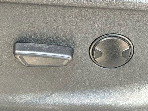 Used 2023 Ford F250 XLT w/ XLT Premium Package image 20