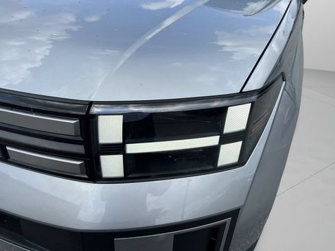 Used 2024 Hyundai Santa Fe SEL FWD image 45