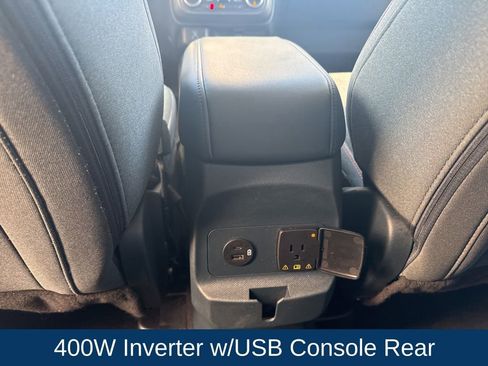 Certified 2024 Ford Maverick XLT w/ XLT Luxury Package image 24