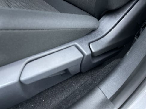 New 2026 Nissan Sentra S image 13