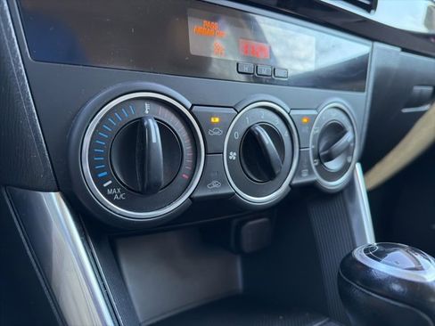 Used 2014 MAZDA CX-5 Touring w/ Touring Technology Package image 18