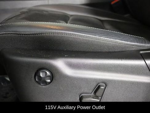 Used 2022 Dodge Durango GT AWD/4WD image 24
