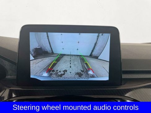 Used 2023 Ford Escape ST-Line image 17