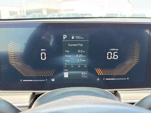 New 2026 Kia K5 GT-Line w/ GT-Line Premium Package FWD image 11