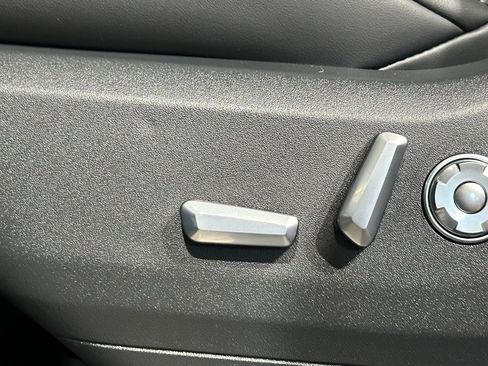 New 2026 Lincoln Navigator L Reserve AWD/4WD image 49