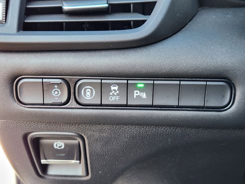 Certified 2023 Acura TLX A-Spec Package image 26