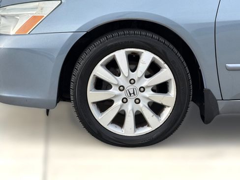 Used 2007 Honda Accord EX-L image 12