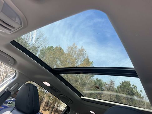 New 2026 Subaru Ascent Limited image 23