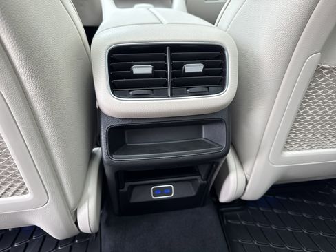Certified 2026 Mercedes-Benz GLE 450 4MATIC image 34