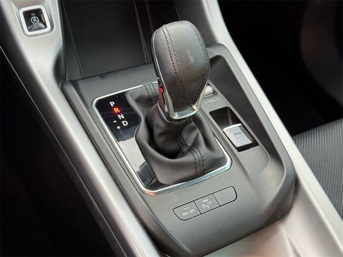 Used 2024 Dodge Hornet GT image 29