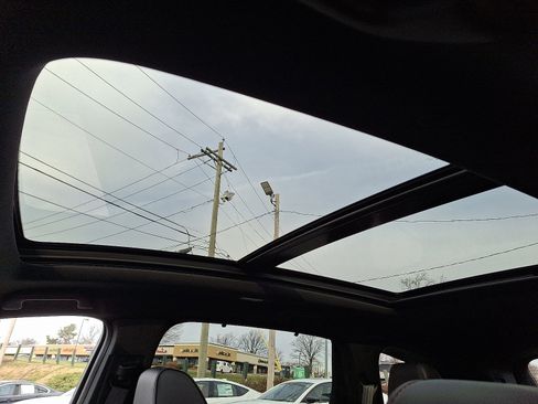 Certified 2023 Acura MDX A-Spec image 15