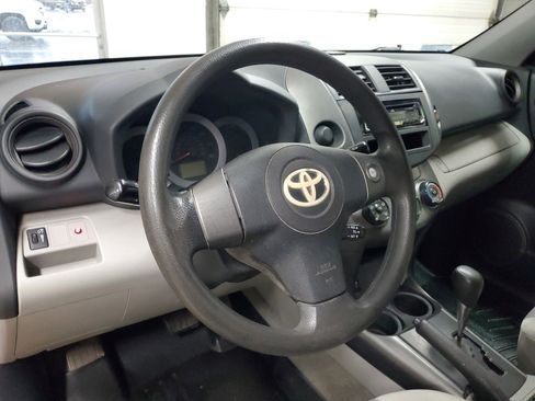 Used 2010 Toyota RAV4 2WD image 14