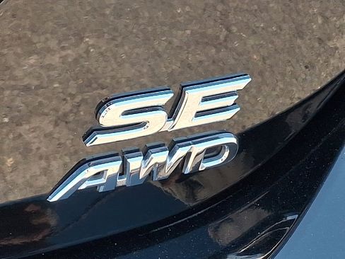 Certified 2023 Toyota Camry SE image 30