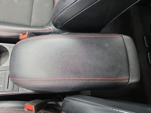 Used 2024 Ford Escape ST-Line FWD image 20
