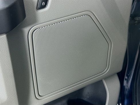 Used 2019 Ford F150 XLT w/ Equipment Group 302A Luxury image 24