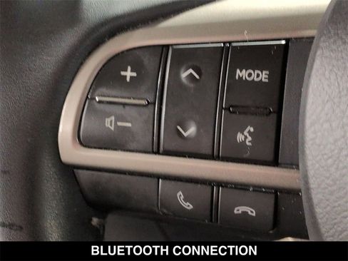 Used 2022 Lexus RX 350 AWD w/ Premium Package image 9