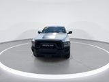 Used 2022 RAM 1500 Classic Warlock w/ Electronics Group image 5