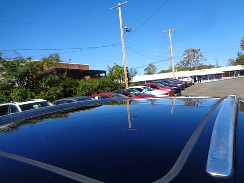 Used 2015 Audi Q7 3.0T Premium Plus w/ Premium Plus Package image 12