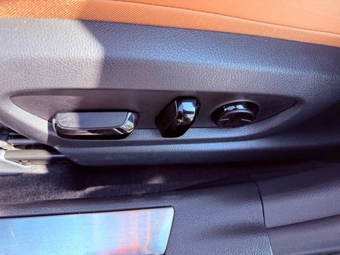 Certified 2024 Lexus UX 250h FWD w/ Premium Package image 22