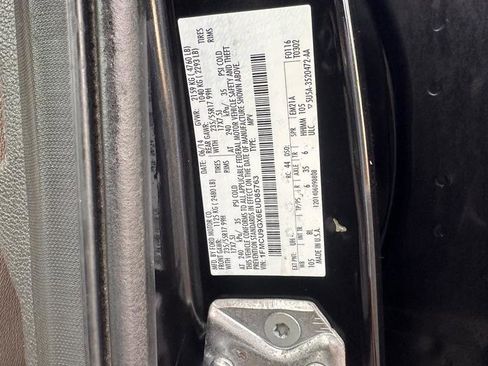 Used 2014 Ford Escape SE w/ Equipment Group 201A image 22