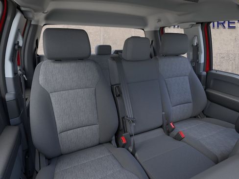 New 2026 Ford F350 XL AWD/4WD image 10