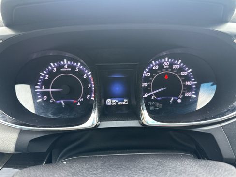 Used 2014 Toyota Avalon XLE FWD image 22