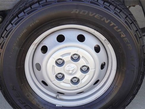 Used 2023 RAM ProMaster 2500 image 10