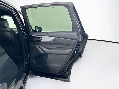 Used 2023 Acura MDX A-Spec AWD/4WD image 33