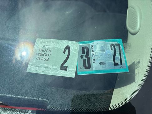 Used 2011 Chevrolet Silverado 1500 LT w/ Interior Plus Package AWD/4WD image 41