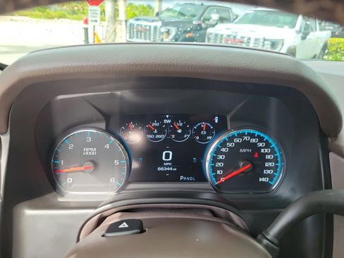 Used 2020 GMC Yukon Denali w/ Denali Ultimate Package AWD/4WD image 31