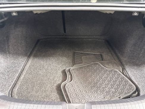 Used 2023 Volkswagen Jetta SE image 26