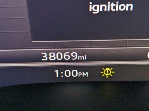 Used 2019 Audi Q5 2.0T Premium Plus w/ Premium Plus Package image 29