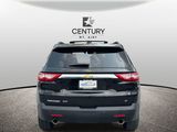 Used 2019 Chevrolet Traverse LT w/ LT Premium Package image 3