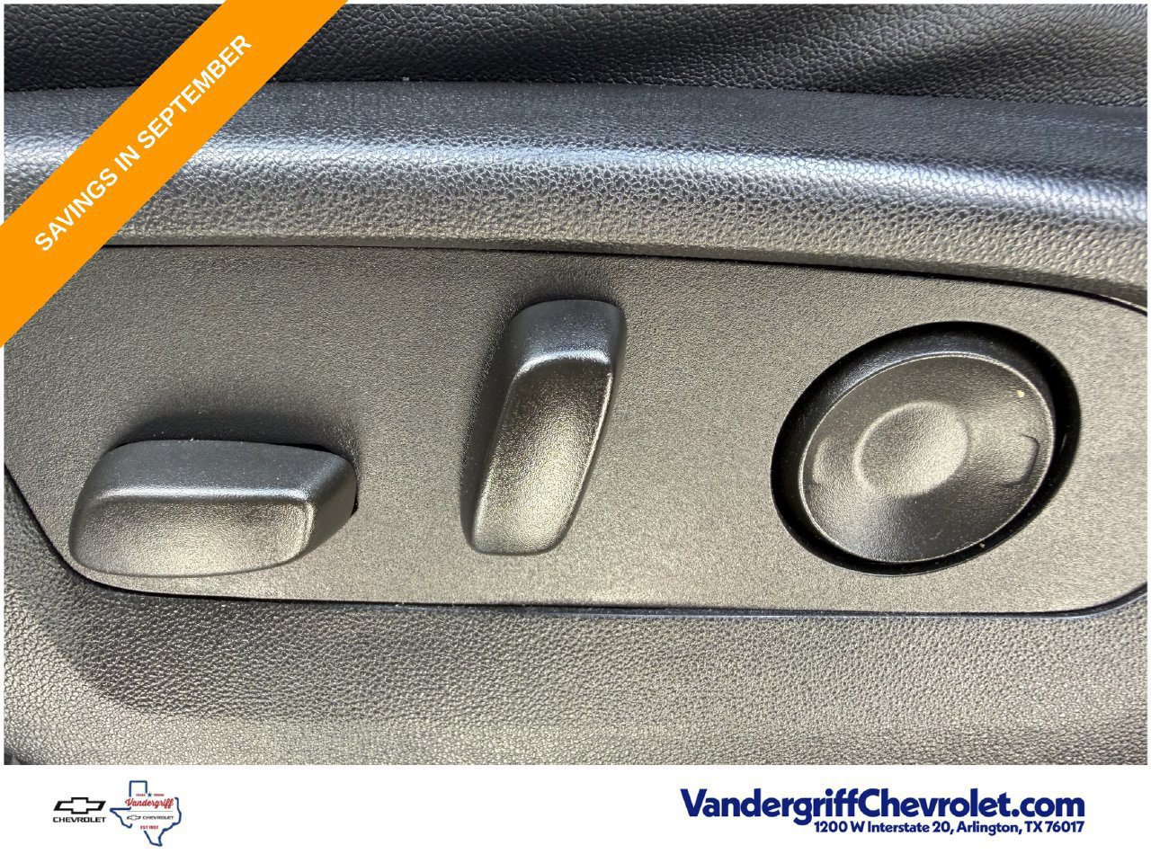 Used 2021 Chevrolet Tahoe RST RWD image 25