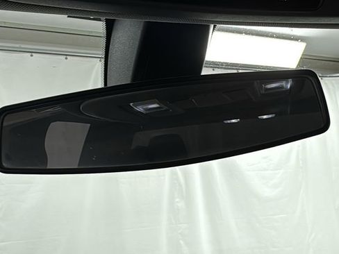 Used 2021 Chevrolet Silverado 1500 W/T w/ WT Value Package AWD/4WD image 30