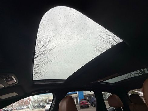 Used 2024 Kia Telluride SX X-Line image 32