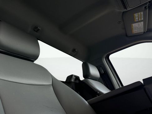 New 2024 Ford F450 XL image 17