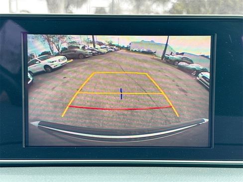 Used 2019 Lexus RX 350 350 image 14