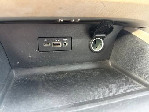 Used 2019 Nissan Altima 2.5 SV FWD image 18