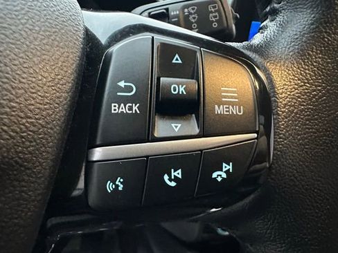 Used 2021 Ford Escape SE w/ Convenience Package image 29