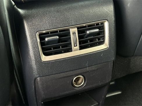 Used 2018 Lexus RX 350 AWD w/ Luxury Package image 15