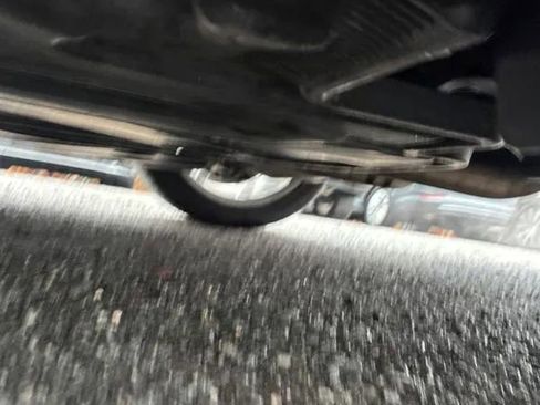 Used 2012 Mercedes-Benz C 300 C 300 4MATIC Luxury Sedan 4D image 14