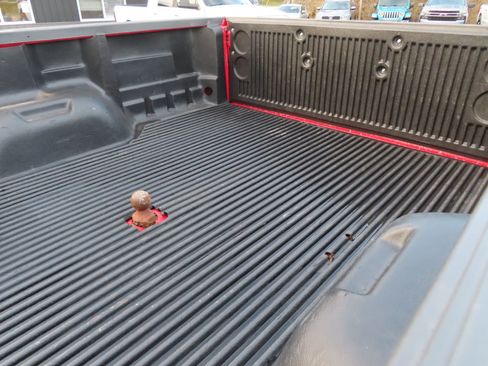 Used 1999 Ford F250 Lariat image 18