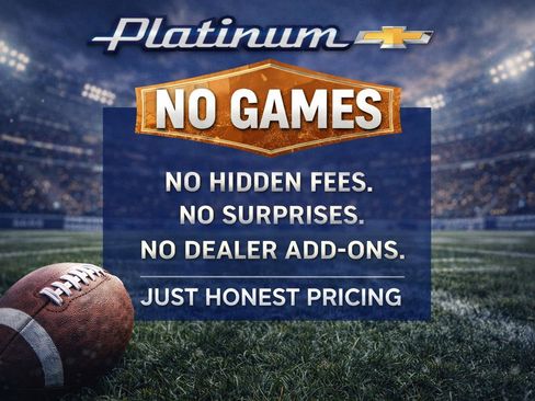 New 2026 Chevrolet Silverado 2500 ZR2 image 11