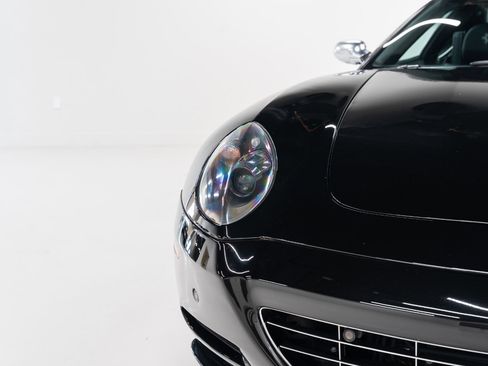 Used 2009 Ferrari 612 Scaglietti image 13