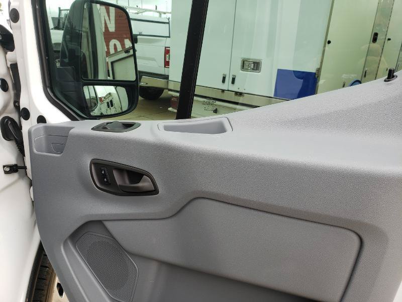 Used 2016 Ford Transit 150 XLT RWD image 25