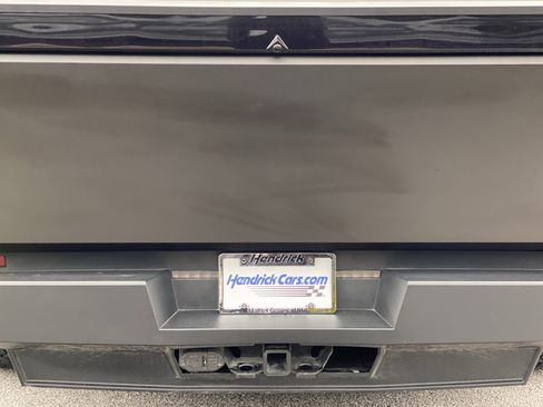 Used 2024 Tesla Cybertruck Cyberbeast image 35