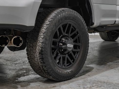 Used 2019 Ford F250 Lariat image 60