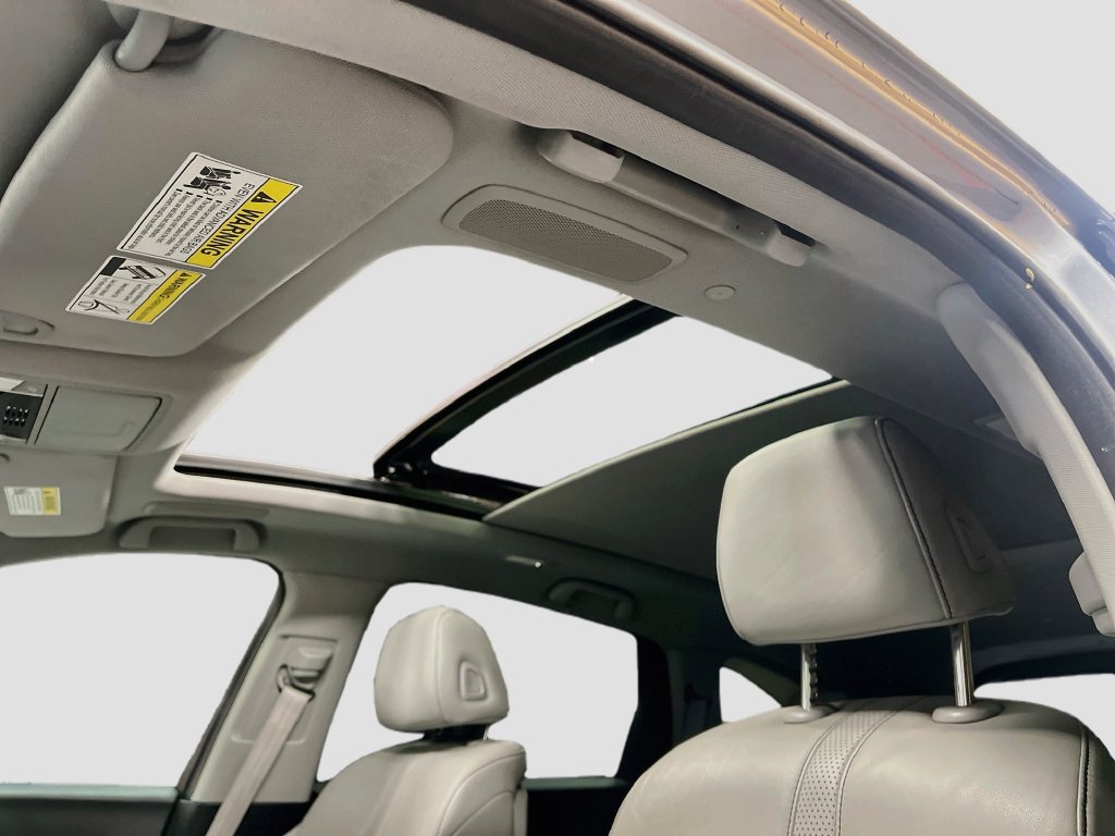 Used 2019 Acura RDX w/ Technology Package FWD image 23